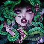 Patty Harrell - Facebook