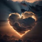 Patty Harrell - Facebook