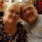 Patty Harrell - @pkharrell - Instagram