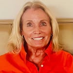 Patty Harrell Branch - @pattybranch51 - Instagram