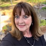 Patty Harrell Collins - @pattylcollins51 - Instagram