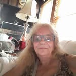 Patty Harrell Dean Moore - @pattyharrellmoore - Instagram
