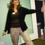 Patty Harrell Huffman - @phuffman1127 - Instagram