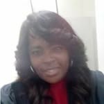 Patty Harrell Miles - @pattymiles012_ - Instagram