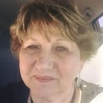 Patty Harrell Napier - @patty.horne.94 - Instagram
