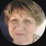 Patty Harrell Napiier - @patty.horrne.94 - Instagram
