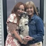 Patty Simmons Harrell - @patty34933 - Instagram