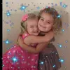pattyharrellhuffm - @pattyharrellhuffm - TikTok