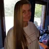 user1020041441125 - @pattyharrell - TikTok