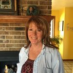 Mimi62 - @hatchpatty - Instagram