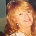 Patricia Hatch - Facebook