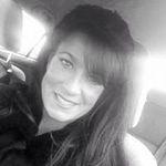 Patricia Hatch Wallace - @pattylovesbill - Instagram
