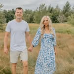 Patti Hatch - @pattihatch_ - Instagram