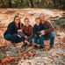 Patty Beard - Facebook
