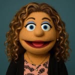 Patty D Morales - @pattyhatcher231523 - Instagram