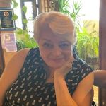 Patty Hatch - @famhatch - Instagram