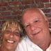 Patty Hatch - Facebook