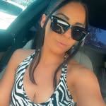 Patty Hatch - @patty.hatch.710 - Instagram