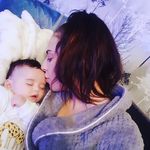 Patty Hatch - @hatch_patty - Instagram