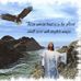 Patty Hatch - Facebook