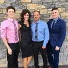 Patty Hatch - @user733597996 - TikTok
