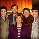 Patty Hatch - @pattyghatch - Instagram