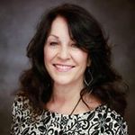Patty Hatch - @pattyhatch22 - Instagram