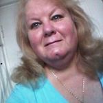 Patty Hatch Hibbert - @hibbertpatty - Instagram