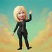 Patty Hatch Hibbert - Facebook