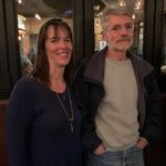 Patty Hatcherson - @pattyhatcherson - Instagram