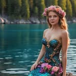 Patty Shifflett-Rhoades Hatch - @patty_hatch_ - Instagram