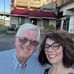 Patty Wise - Facebook