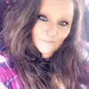 pattyhatchergib67 - @pattyhatchergib67 - TikTok