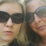 Patty Hatfield - @plhatfield62 - Instagram