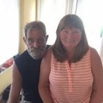 Patty Hatfield - @hatfield.patty - Instagram
