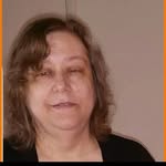 Patty Hatfield - @plhatfield65 - Instagram