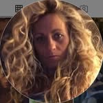 Patty Hatfield - @hatfield.patty01 - Instagram