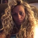 Patty Hatfield - @hatfieldpatty - Instagram