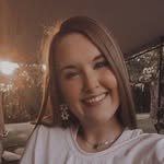 Patty Hatfield - @patty.hatfield - Instagram
