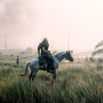 Patty Hatfield - @patty_rdr2 - Instagram