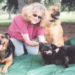 Patty Hatfield - @hatfield.2323 - Instagram