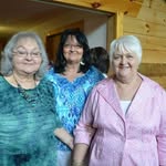 Patty Hatfield - @patty.hatfield.1441 - Instagram