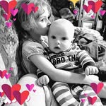Patty Hatfield - @hatfieldpatty80 - Instagram