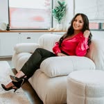 Patty Hatfield - @patty.hatfield_dfwrealtor - Instagram