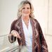 Patty Hatfield - Facebook