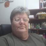 Patty Hatfield - @phatfld2000 - Instagram