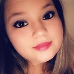 Patty Hatfield - @patty.hatfield.5477 - Instagram