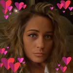 Patty Hatfield - @mikepatty17 - Instagram