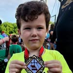 Patty Hatfield - @patty.hatfield.92317 - Instagram