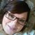 Patty Hatfield - @hatfieldpatty_22 - Instagram
